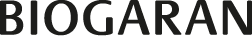 BIOGARAN