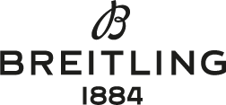 BREITLING