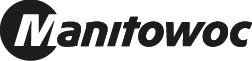 MANITOWOC