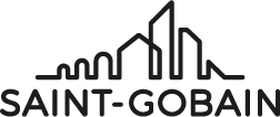 SAINT-GOBAIN