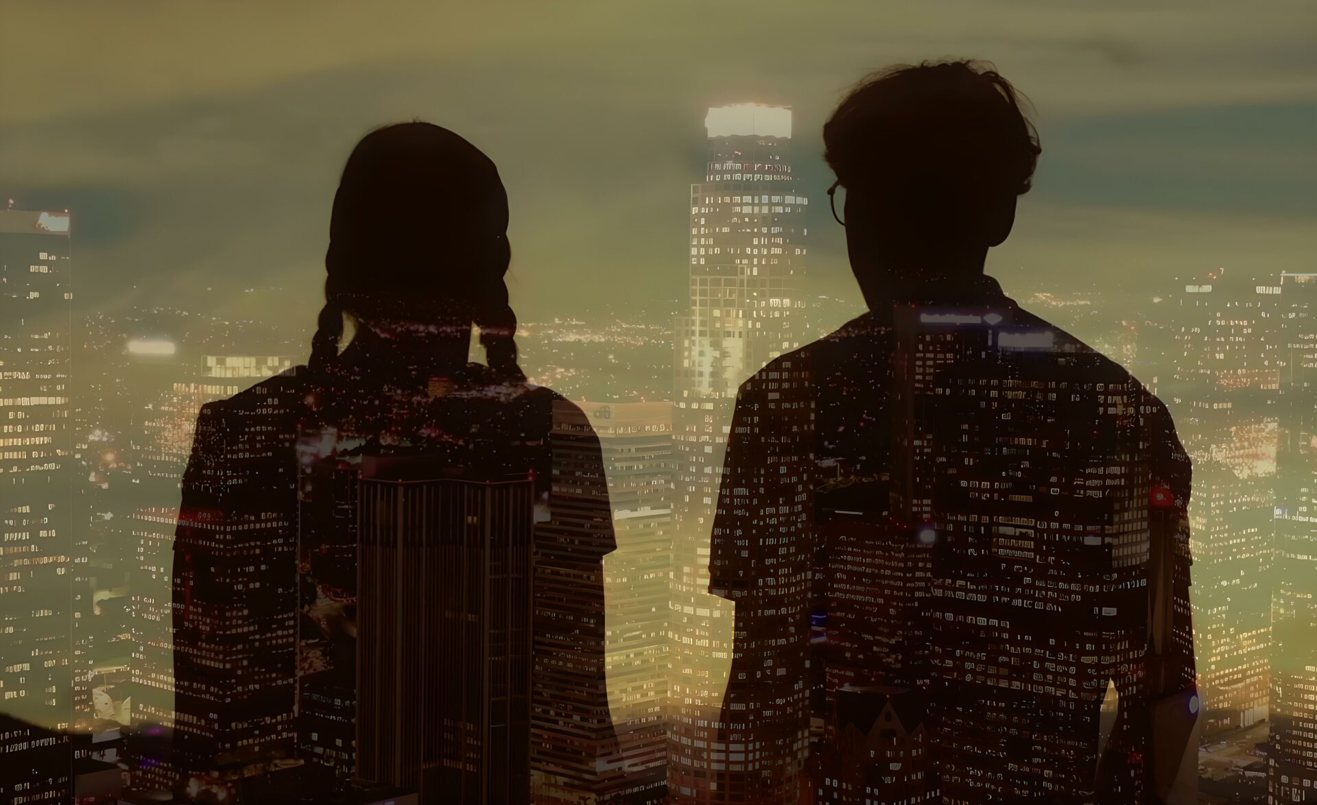 K-SWISS SLAMM CLASSIC